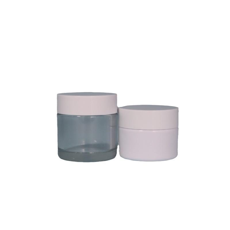 2024-11-05 17:09:11.jpg