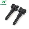 Adequado para 14-17 Toyota Camry pistola pulverizadora de água para limpeza de faróis 85208-33110 85207-33110