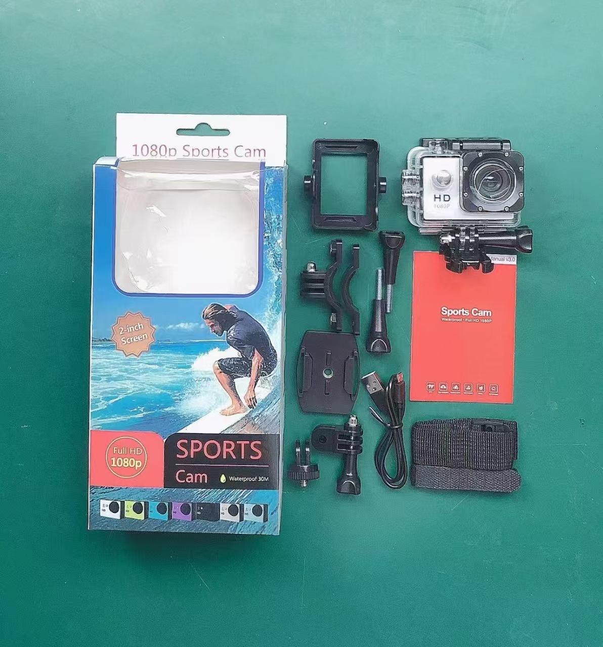 1e89cdb6383f1df5725275b249eb3b