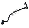Tubo de aceite del radiador de la caja de cambios Volvo S80V60S60XC60 31319281 31319280
