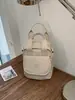 Bolso de Mujer Pequeño Casual y Elegante Modelo Nuevo 2026 Cruzado Bolso de Mano de Verano Diseño de Nicho de Moda Bolso Cuadrado Pequeño de un Solo Hombro
