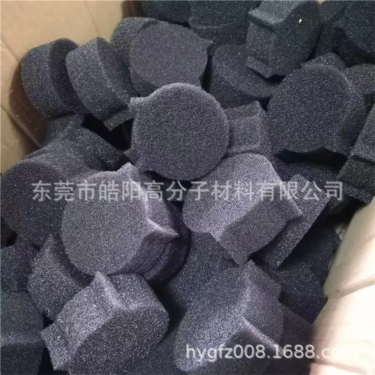 2446356e7d619f6b73343348fe06e2
