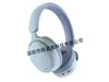 Producto Caliente Transfronterizo Auriculares Bluetooth Montados en la Cabeza Plegables Inalámbricos Larga Duración de Batería Reducción de Ruido Auriculares de Alta Proteína Venta al por Mayor de Fábrica