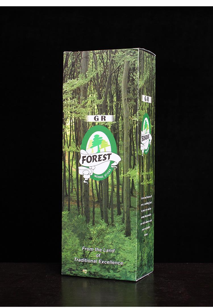 334森林香详情 (6).jpg