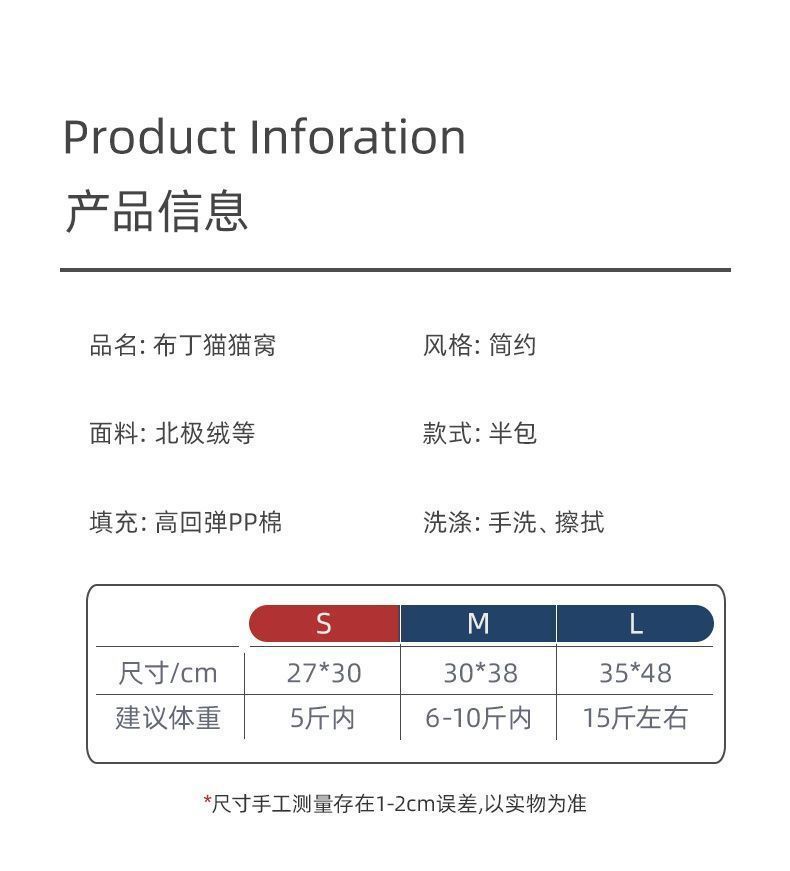 d09df3fd-1b43-435a-86cb-a20adef1241f.jpe