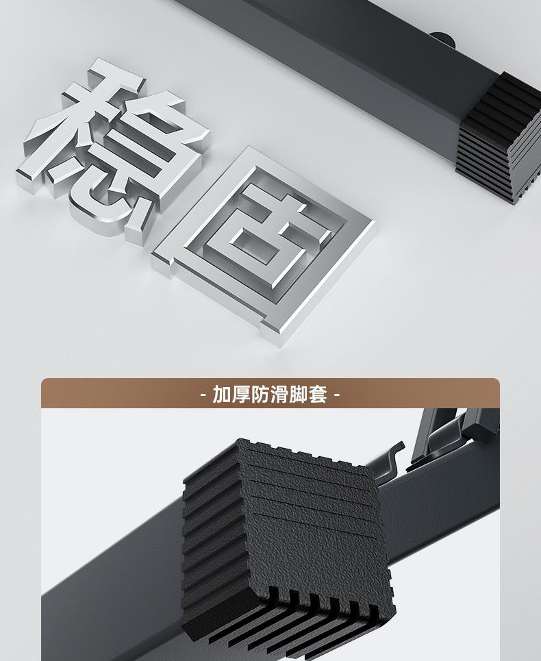 181详情页_12.jpg