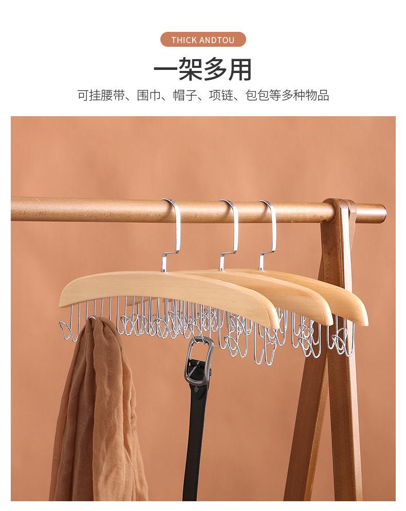 详情_05.jpg