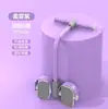 Dispositivo de Asistencia para Abdominales para Uso en Casa, Tensor de Pedal con Función de Conteo, Equipo de Pérdida de Peso con Cuerda de Seis Hilos