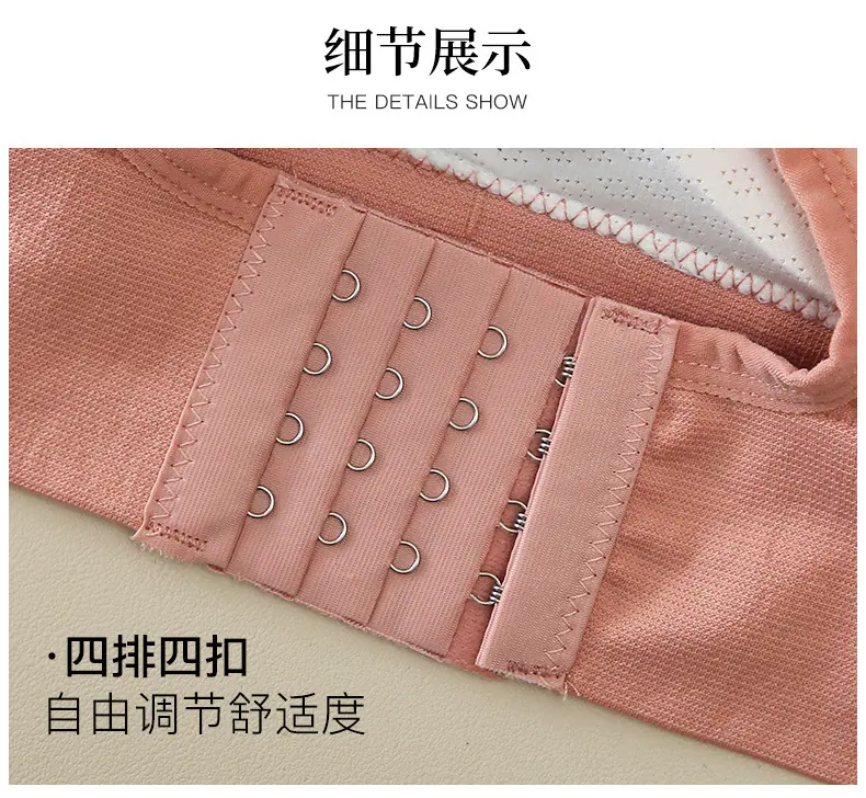 详情页_21.jpg