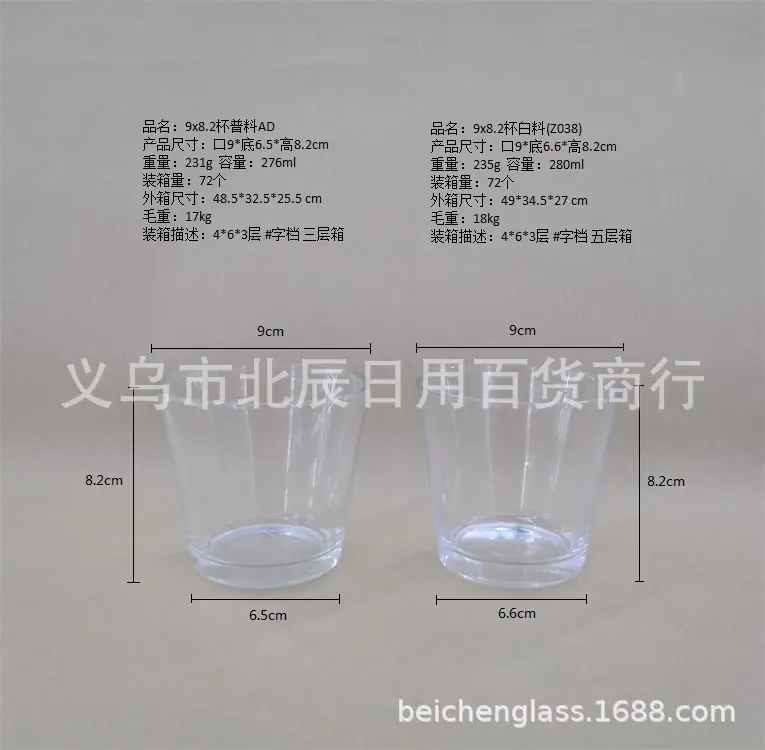详情5