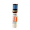 Fabricante Tubo de Aceite para Zapatos Pegamento Empaque de Aluminio con Tapa de Rosca Gran Capacidad 120ML Manguera