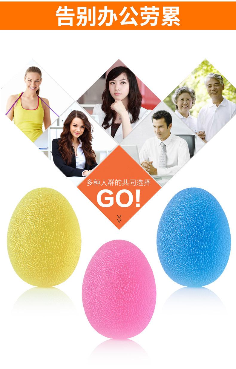 TB2UO8GeAqvpuFjSZFhXXaOgXXa_!!