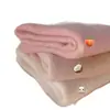 Nueva colección otoño/invierno 2026: Suéter de punto holgado, suave y cómodo, de corte relajado, con cuello redondo, perfecto como capa base o prenda exterior para mujer.