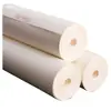 Papel de Respaldo Engrosado Papel para Barriga Papel de Montaje con Pasta de Pulpa Hecha a Mano Materiales de Montaje para Caligrafía y Pintura Papel de Respaldo 70g 90g Venta al por Mayor