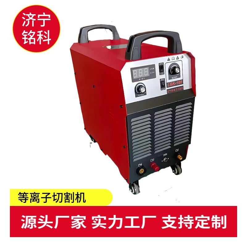 BX1-400交流弧焊机数字化精密 大电流足功率 整天焊接矿山用