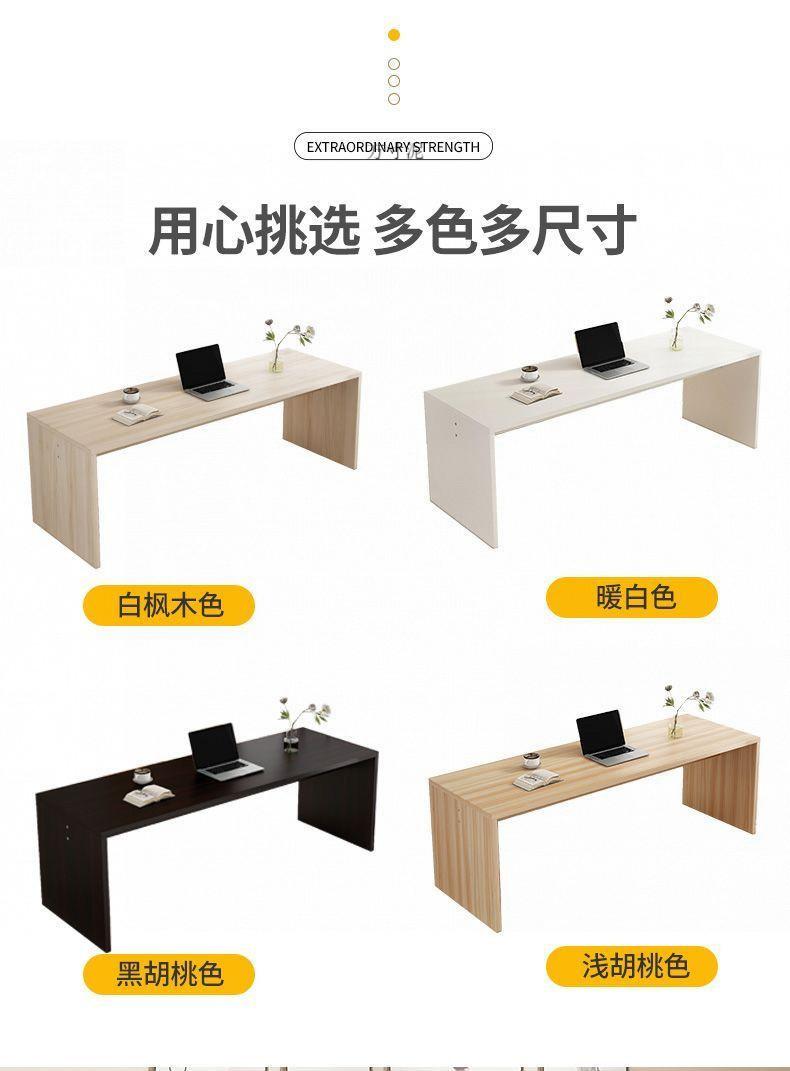 25e2db69-c34a-4770-8313-6f9554f88701.jpe