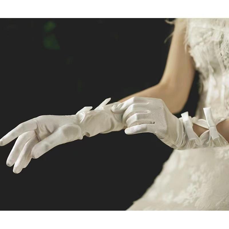 d88507bac44420721341213d6ed580