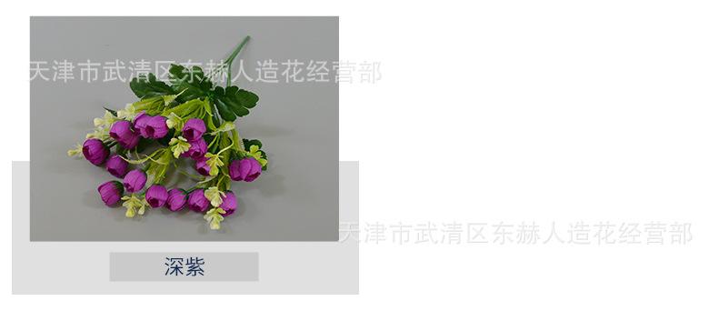 详情_04.jpg