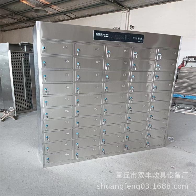 mmexport1557648454580