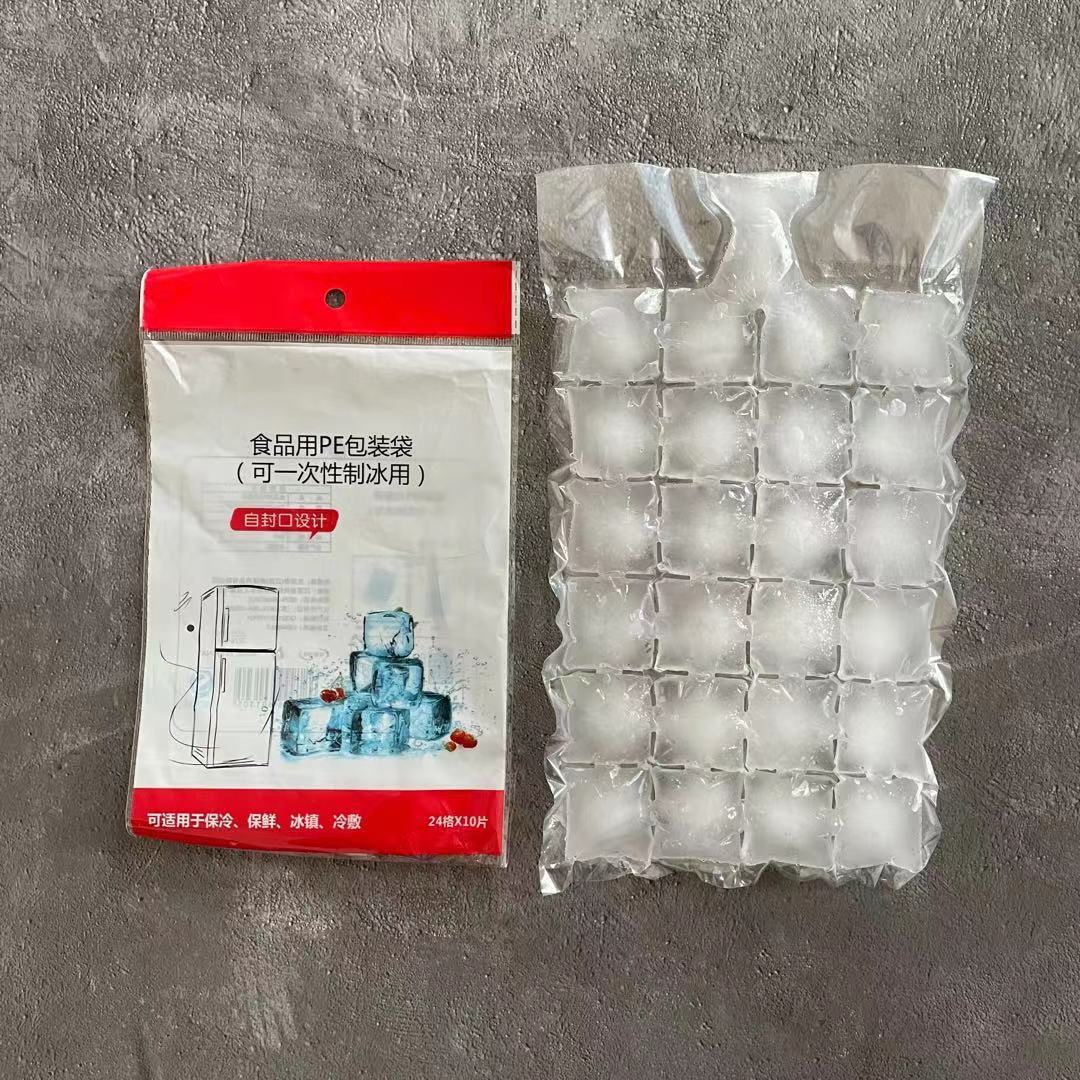 微信图片_20210515111208.jpg
