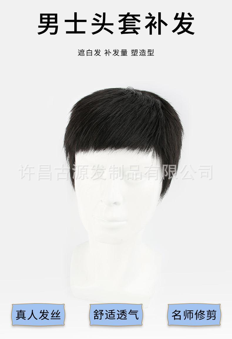 未标题-1_01(1).jpg
