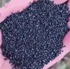 Venta al por mayor de fábrica Negro Brillante Arena Negro Acero Negro Jade Negro Esmeril 1