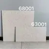 Adoquín de Granito de Cuerpo Entero de 1-3 cm para Patio, Plaza, Azulejo Antideslizante y Anticongelante para Exterior para Garaje de Villa 300*600