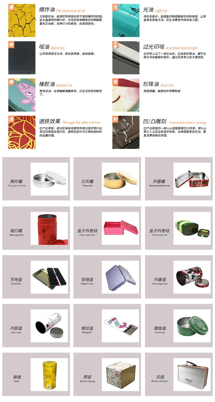 65-120mm中文版详情_05.jpg
