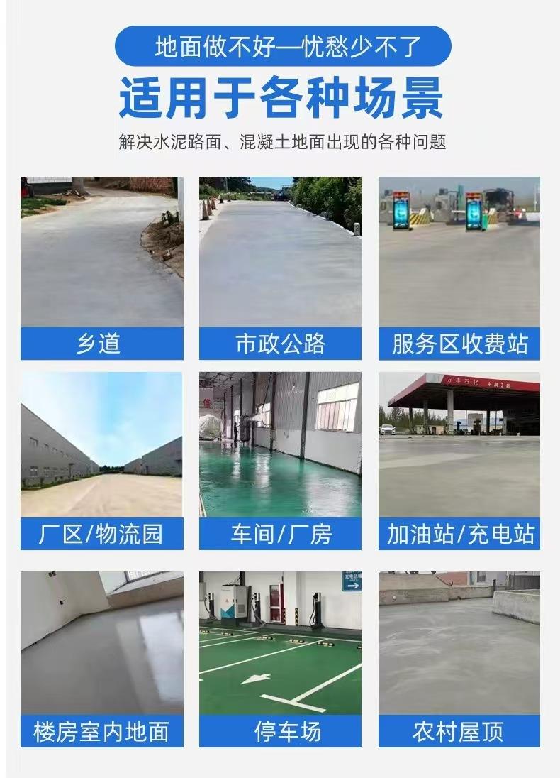 350928952ff5fc6cad4c727665dfc4
