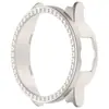 Fábrica Adecuado para Honor Seleccionado Personalmente Carcasa Protectora Rossini 2E y Película Integrados Caja de Reloj de Diamante de una Sola Fila 2E Seleccionada Personalmente