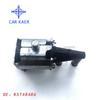 K5T48486 adecuado para autopartes Suzuki válvula de purificación e irrigación de vapor válvula solenoide de vacío