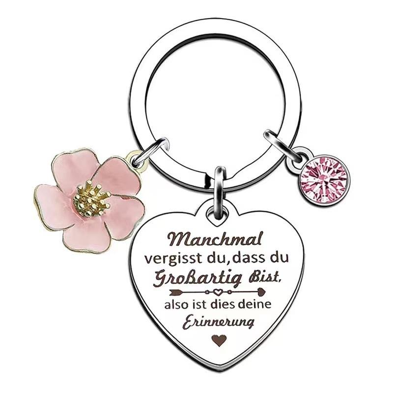 74a2bf2c8a016d3607fb554b81d7c8