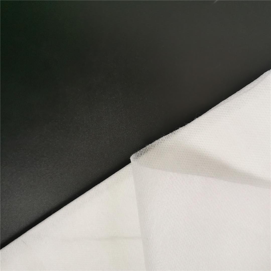 white 20g016.jpg