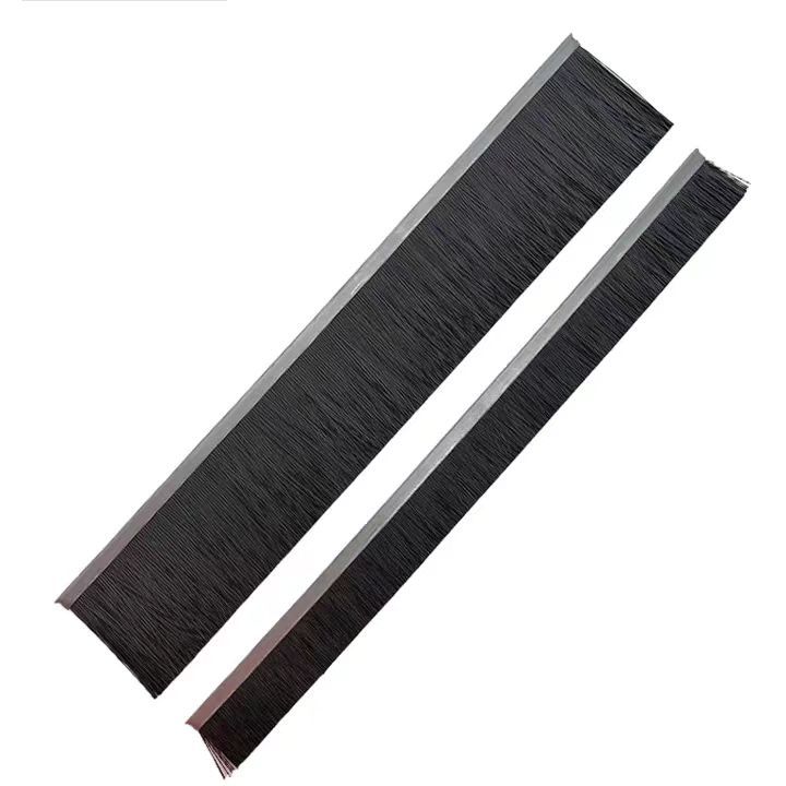 1bec75009897e40cc7b2bf3a5465cc