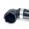 Adecuado para Manguera de Refrigeración de Motor Bmw G11 G12 G30 G31 G32 G38 17128602651