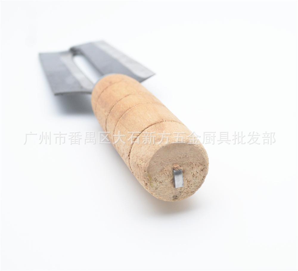 碳钢瓜刨甘蔗刨 (8)