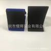 Corrección de postura de golf con movimiento de manos swing banda elástica de golf Ortesis de brazo de golf fabricantes venta caliente