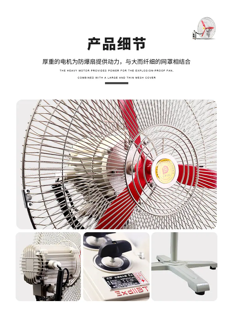 定制 (12).jpg