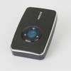 Campainha Zhuojin D07 sem fio DC controle remoto doméstico Ding Dong fabricantes de campainha fornecimento Amazon campainha sem fio