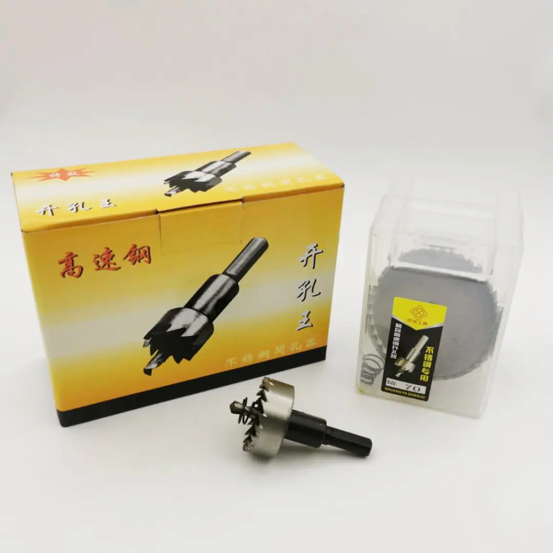 微信图片_2019051513430283_副本.jpg