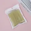 Novas Ferramentas de Nail Art Transfronteiriças: Pegador de Strass, Bastão de Cola, Haste de Cristal, Empurrador de Cutícula Duplo, Ferramenta de Auxílio de Beleza