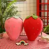 Novo brinquedo de pelúcia de oito polegadas boneca de pegar boneca de lançamento de casamento presente de empurrar boneca de menina atacado