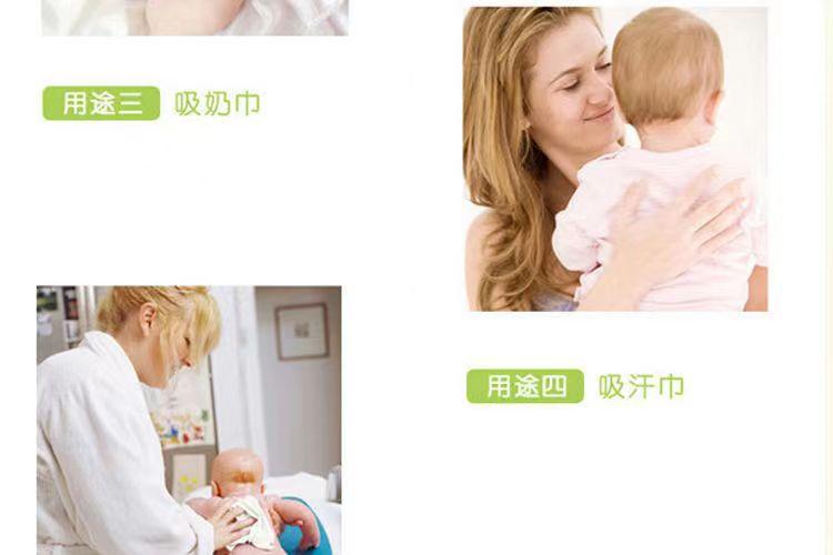 315ef0f9bc18e62af262c8301e042b