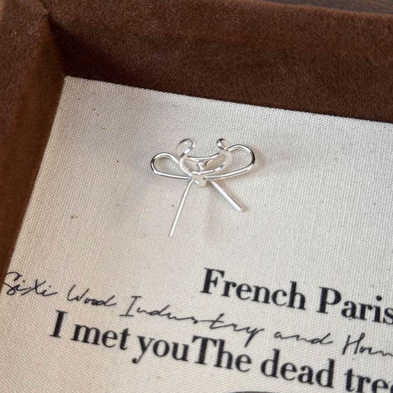 2024_04_25_16_07_IMG_7702