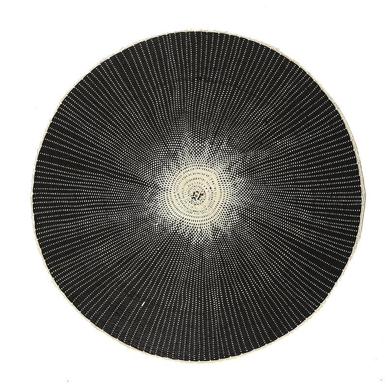5T0A0996.jpg