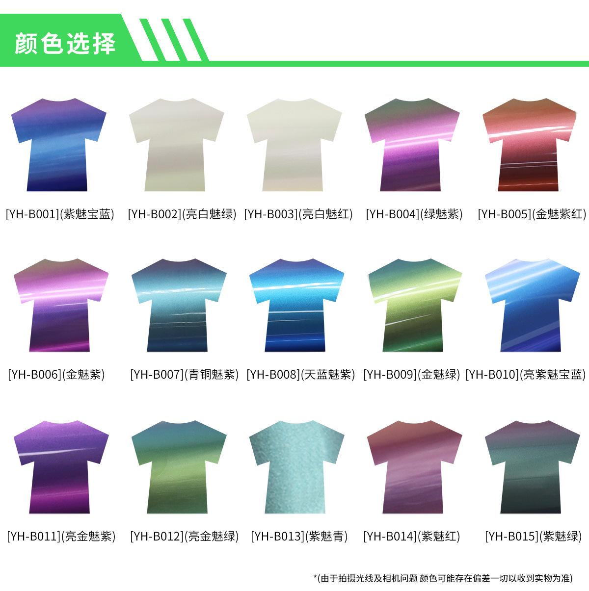 详情-03