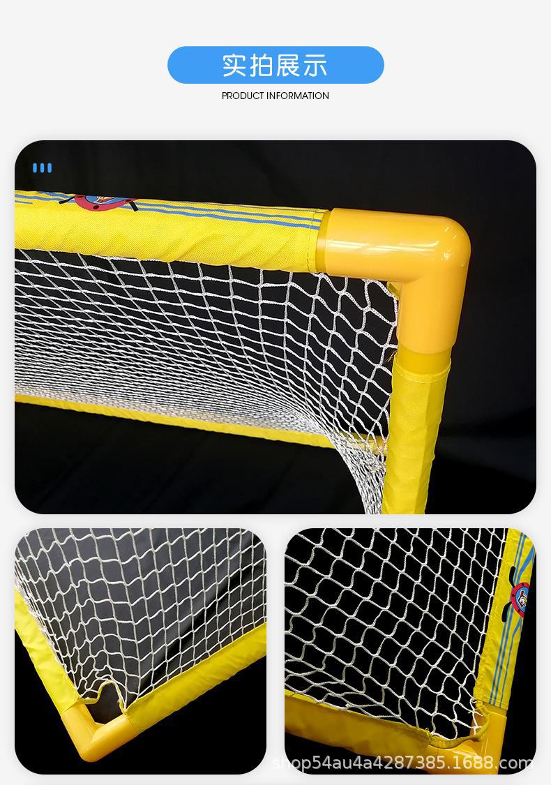 hockey goal (9).jpg