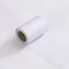 Rodapé Autoadesivo de Madeira Atacado Rodapé à Prova d'Água Cobertura de Porta Adesivo de Borda de Batente de Janela Moldura de Batente de Porta Renovação de Móveis