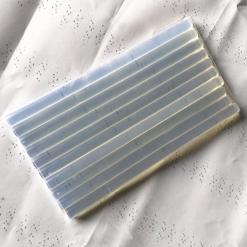 GS-11X200-10Pak