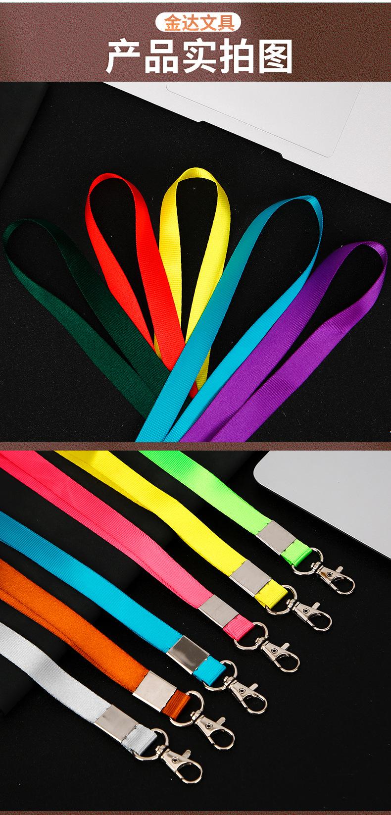 无联系方式详情页2_08